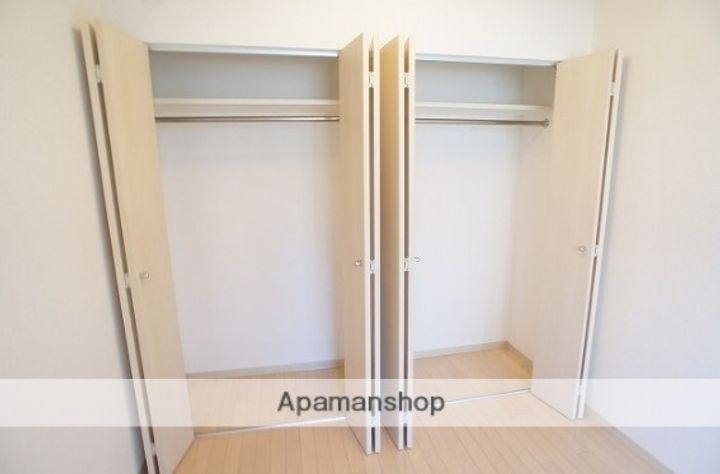 プレール・ドゥーク日本橋リバーサイドのその他画像