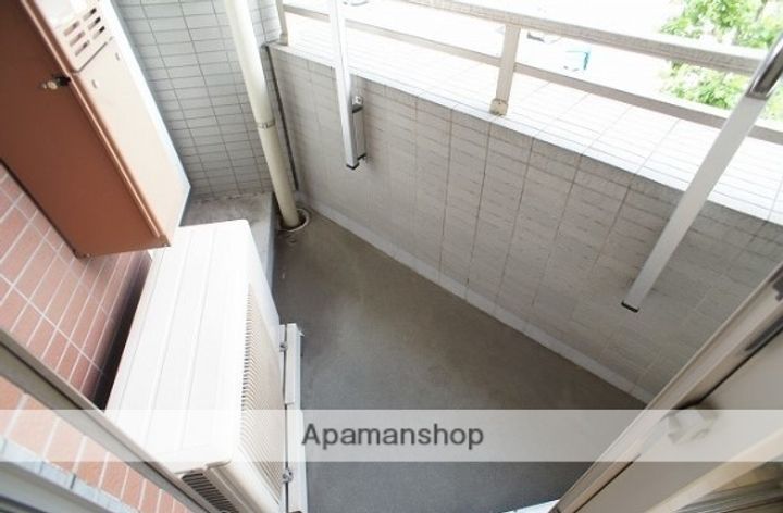 プレール・ドゥーク日本橋リバーサイドのその他画像