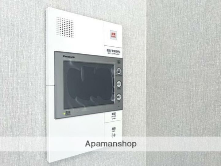 ザログ日本橋のその他画像