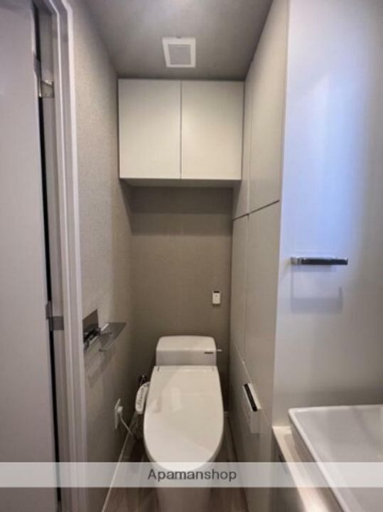 THE LOG日本橋のその他画像