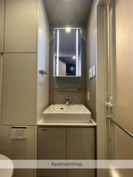 THE LOG日本橋のその他画像