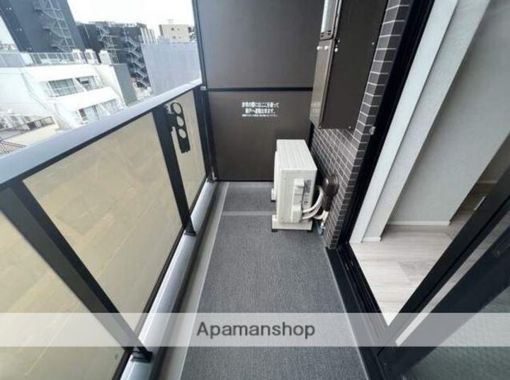 THE LOG日本橋のその他画像
