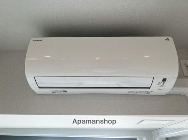 THE LOG日本橋のその他画像