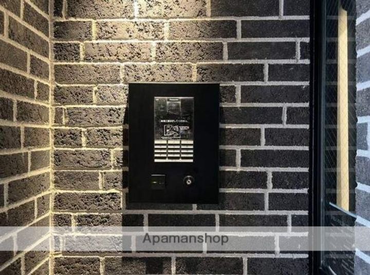 The Log日本橋のその他画像