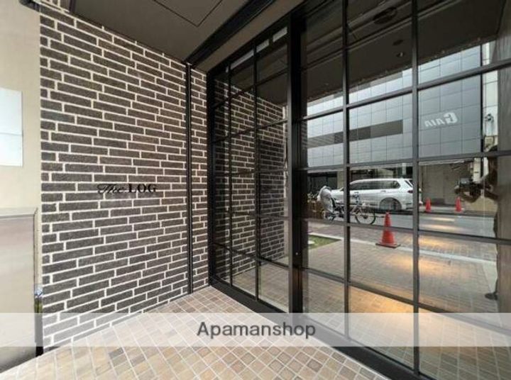 The Log日本橋のその他画像