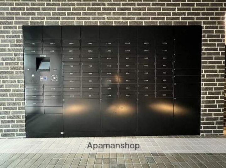 The Log日本橋のその他画像