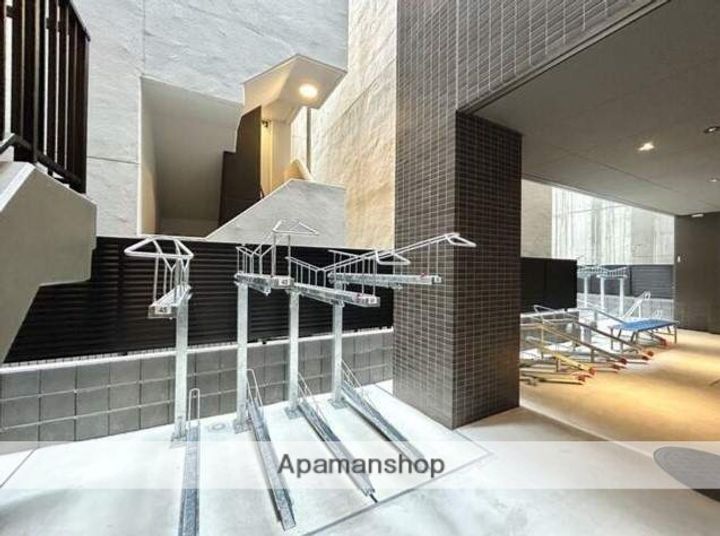 The Log日本橋のその他画像