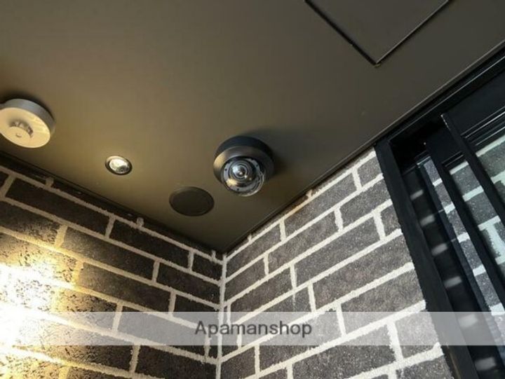 The Log日本橋のその他画像