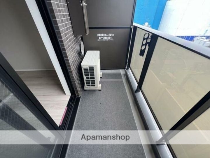 The Log日本橋のその他画像