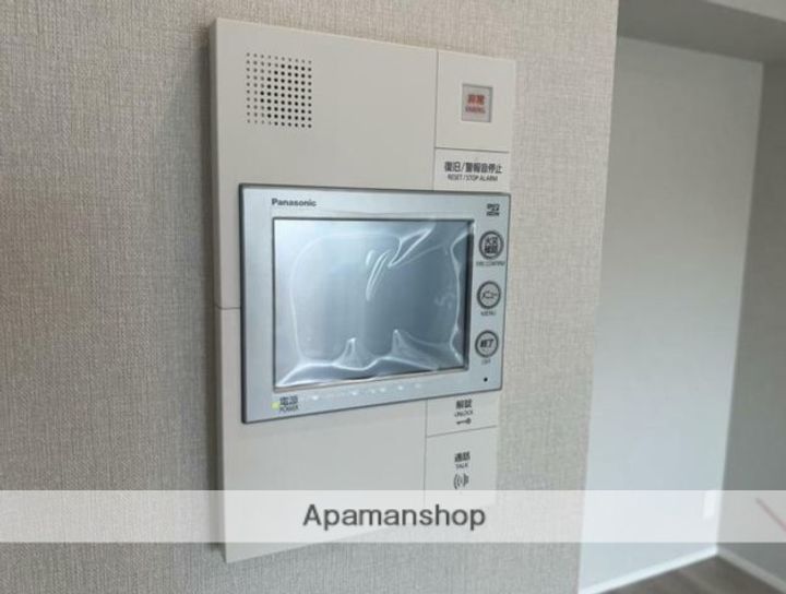 The Log日本橋のその他画像