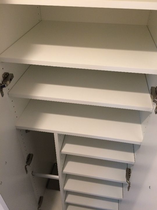 東京都江東区新大橋3丁目の賃貸マンションのその他画像