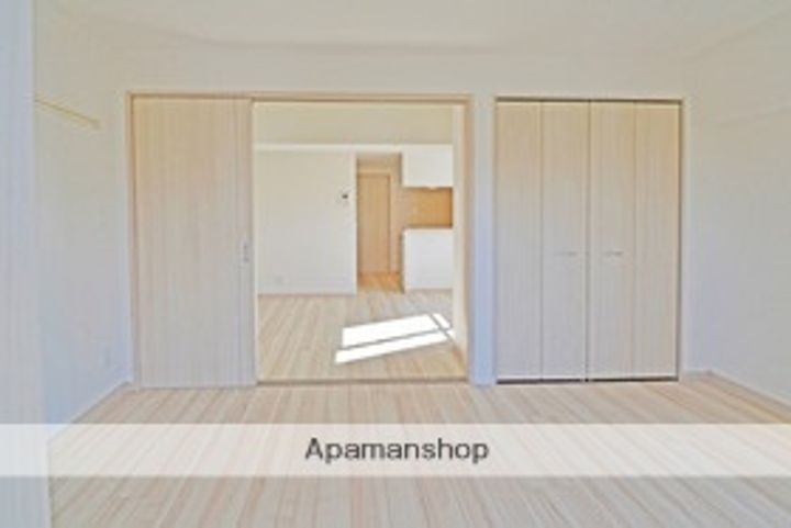 東京都江戸川区篠崎町2丁目の賃貸マンションのその他画像