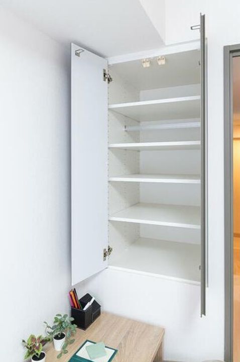 シーズンフラッツ元浅草4丁目のその他画像