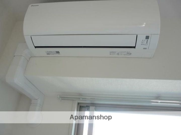 東京都江戸川区平井2丁目の賃貸マンションのその他画像