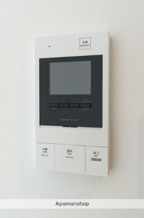 リビオメゾン木場のその他画像