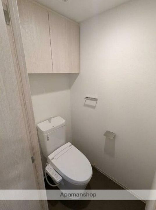 スプランディッド南千住のその他画像