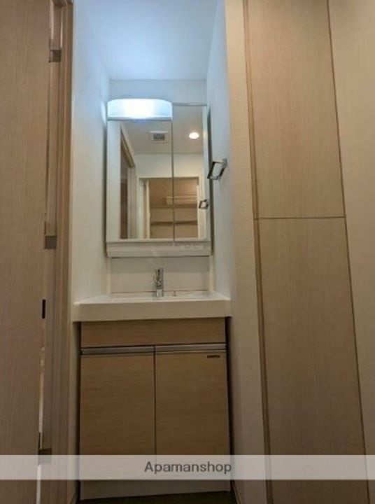 スプランディッド南千住のその他画像