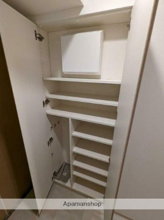 スプランディッド南千住のその他画像