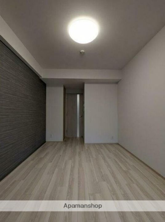 スプランディッド南千住のその他画像