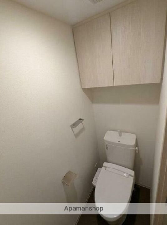 スプランディッド南千住のその他画像