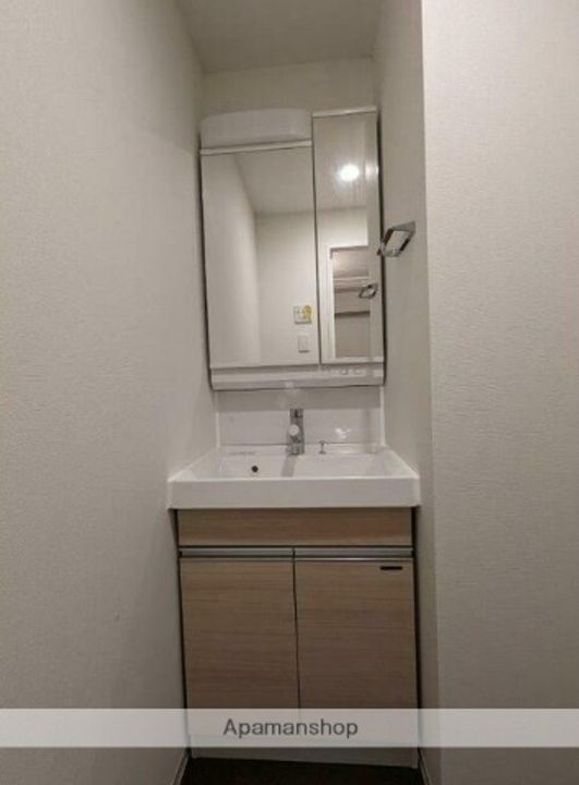 スプランディッド南千住のその他画像