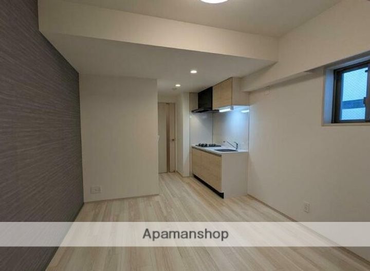 スプランディッド南千住のその他画像