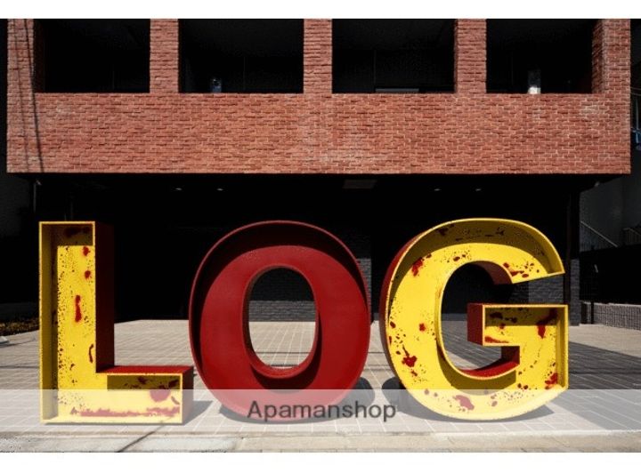 LOG浅草703のその他画像