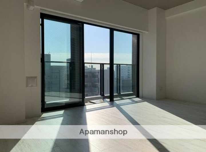 LOG浅草703のその他画像