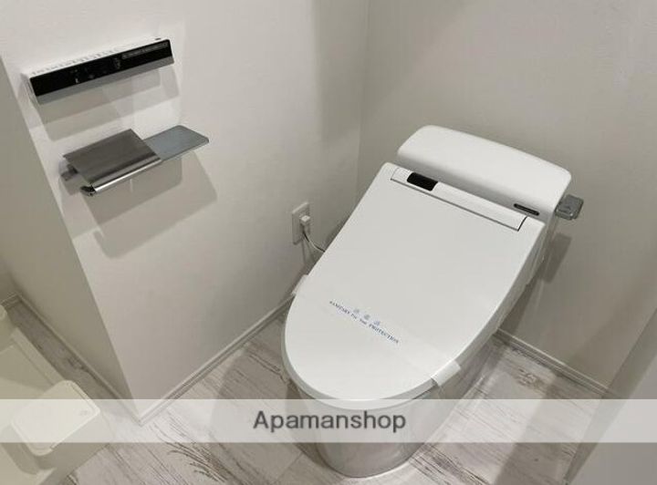 LOG浅草703のその他画像