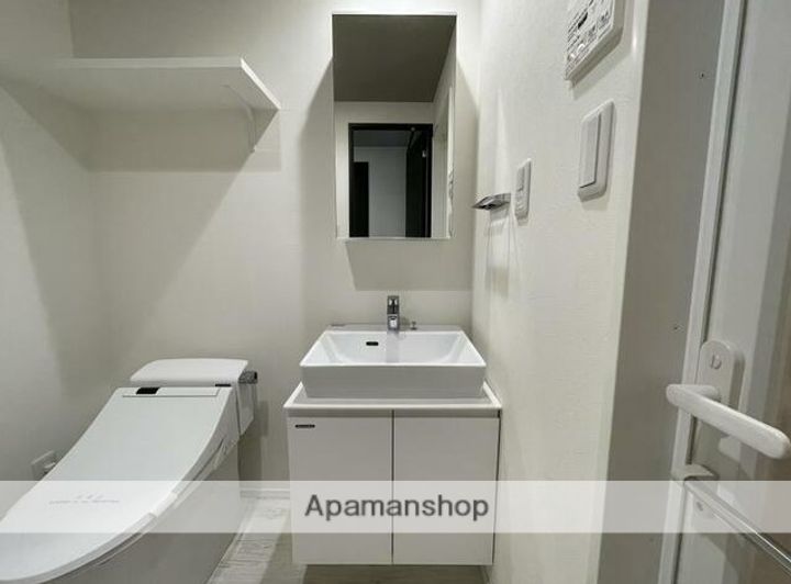 LOG浅草703のその他画像