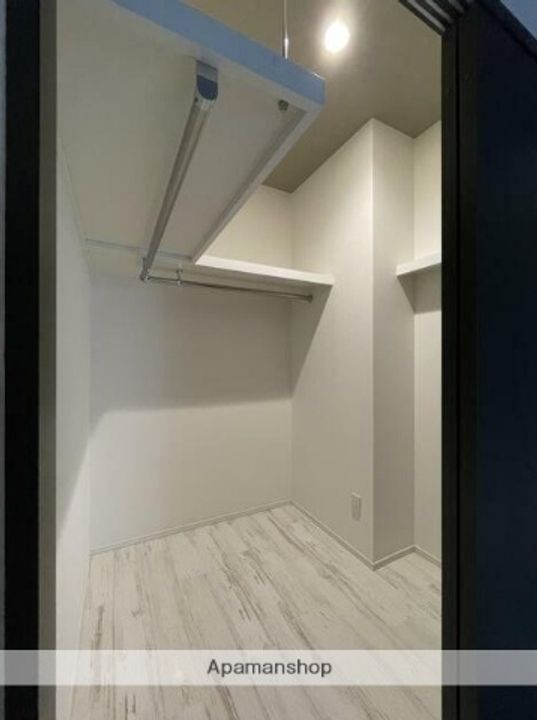 LOG浅草703のその他画像