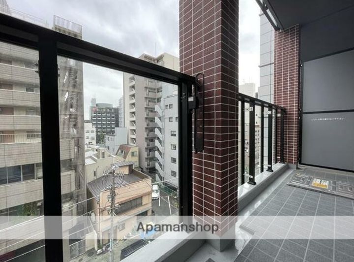 LOG浅草703のその他画像