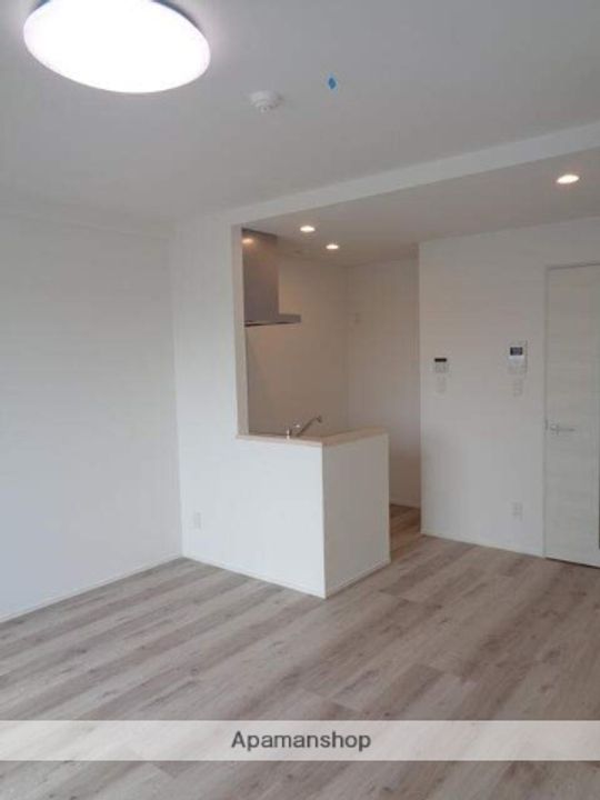 東京都墨田区東駒形1丁目の賃貸マンションのその他画像