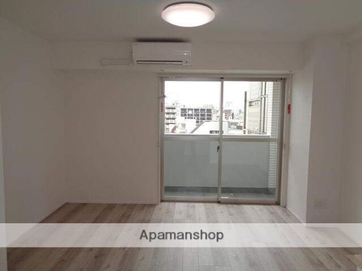 東京都墨田区東駒形1丁目の賃貸マンションのその他画像