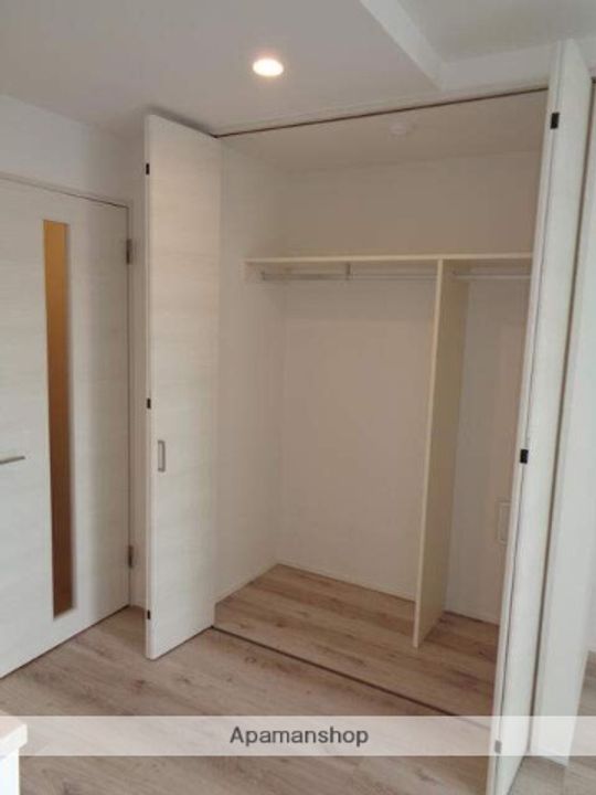 東京都墨田区東駒形1丁目の賃貸マンションのその他画像