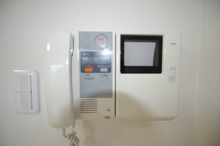 東京都江東区森下2丁目の賃貸マンションのその他画像