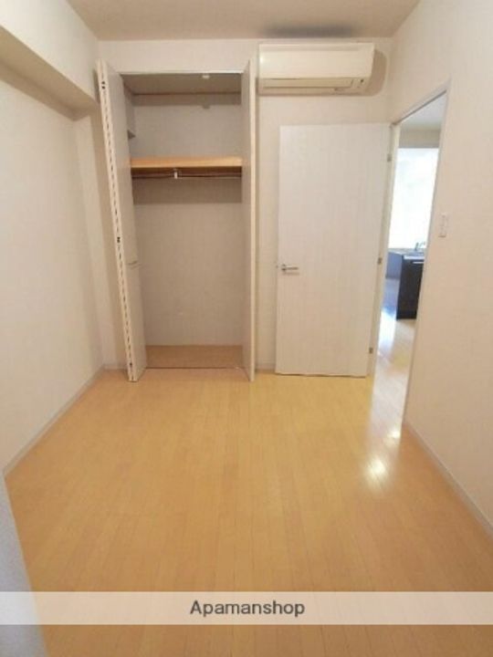 レシオイシワラの内装