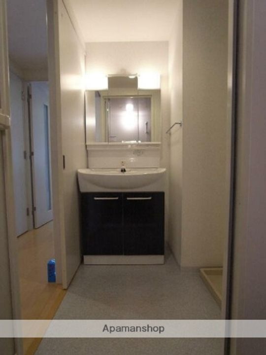 レシオイシワラのその他画像