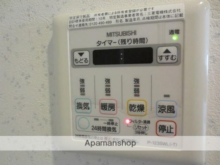 レシオイシワラのその他画像