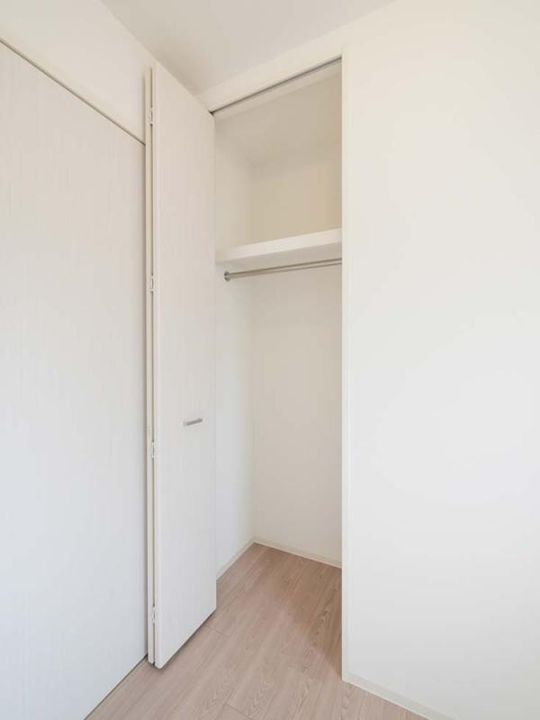 東京都墨田区緑2丁目の賃貸マンションのその他画像