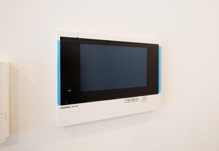 東京都墨田区緑2丁目の賃貸マンションのその他画像