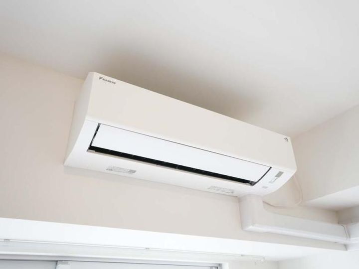 東京都墨田区緑2丁目の賃貸マンションのその他画像