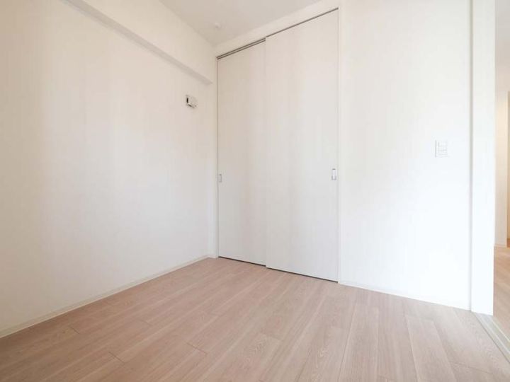 東京都墨田区緑2丁目の賃貸マンションのその他画像