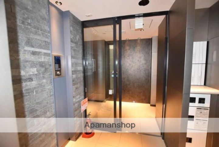 東京都台東区台東2丁目の賃貸マンションのその他画像