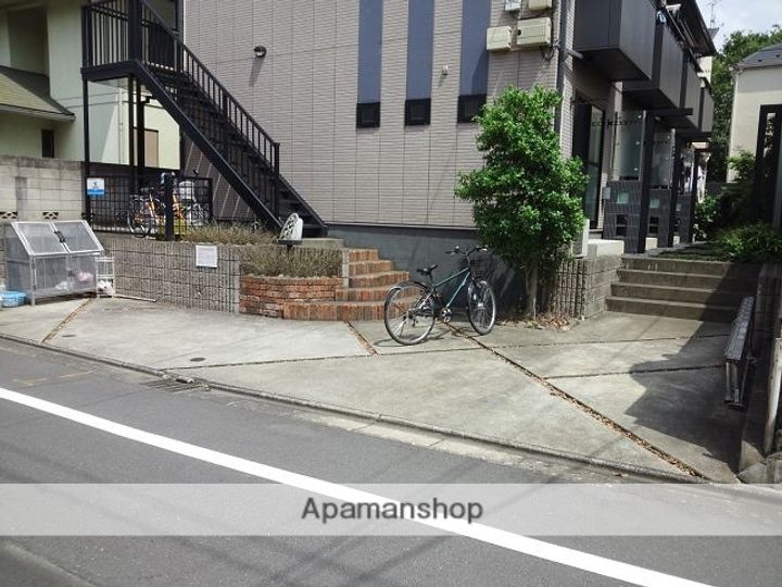 OCTET BEE103のその他画像