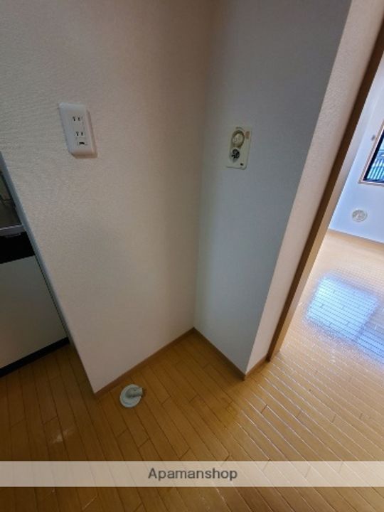 イーストプロスパのその他画像