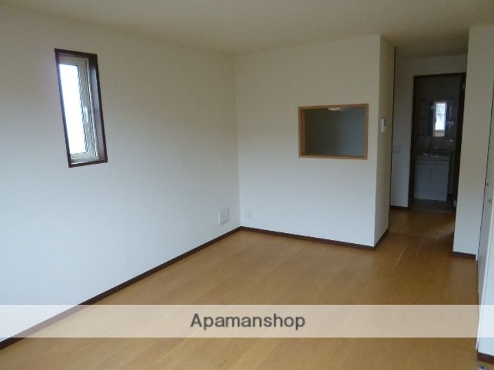 リバーサイドヴィラのその他画像