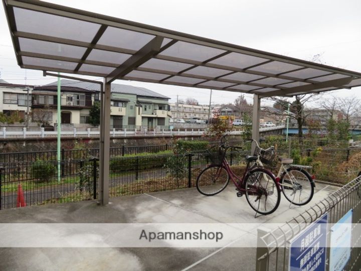 リバーサイドヴィラのその他画像