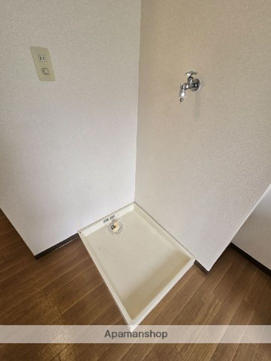 グレースハイムのその他画像