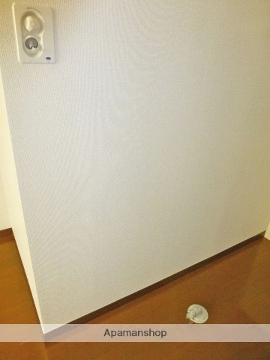 S−FLAT SUGINAMIのその他画像